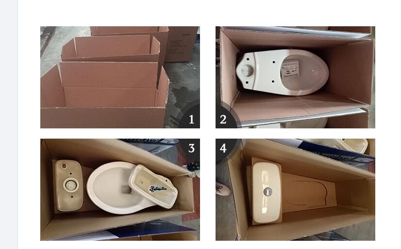 DIZM%)`R(8KVLJVYEHZ)I