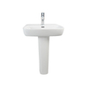 Full Pedestal Basin-SPB903