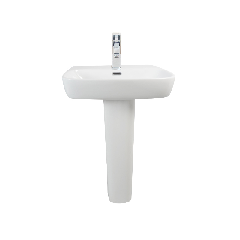 Full Pedestal Basin-SPB903