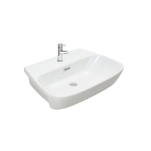 Wash Basin-LS903