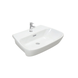 Wash Basin-LS903