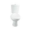Corner Toilet with Best Quality--SD808