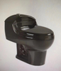 ONE PIECE WALL HUNG TOILET WITH GOOD QUALITY FOR THE BATHROOM
