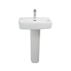 Full Pedestal Basin-FPB920