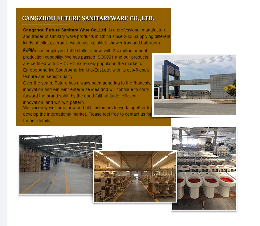 QQ图片20210105161522