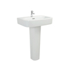 Full Pedestal Basin-FPB920