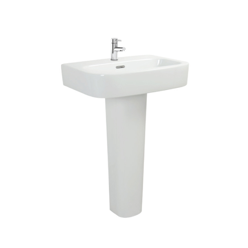 Full Pedestal Basin-FPB920