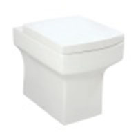KOREA CUSTOMER NEED OUR BACK TO WALL TOILET--BTW602