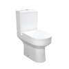 Bowl design Wash Down Toilet --SD601C