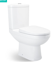 Best Selling One Tow Picec Toliet --SD968
