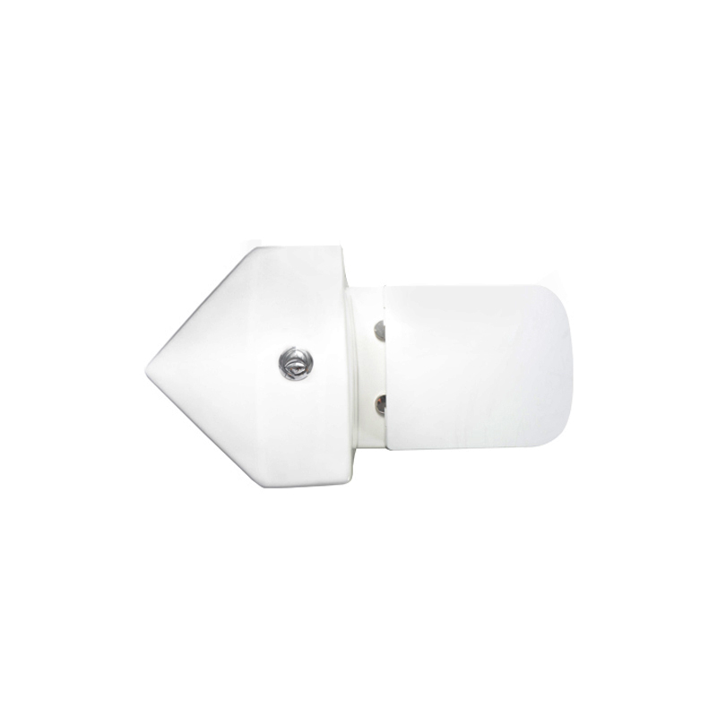 Hot Selling Smooth Popular Corner Toilet