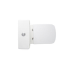 Bathroom Brand Ceramic Cost Dimension Manufacturer New Model Sale Toilet Modern Design Two Piece Toilet 