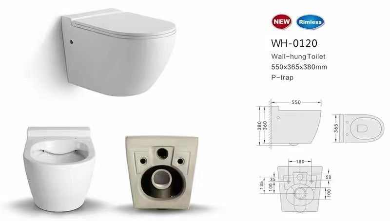 微信图片_202303081050053