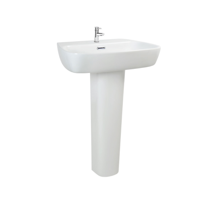 Full Pedestal Basin-SPB903