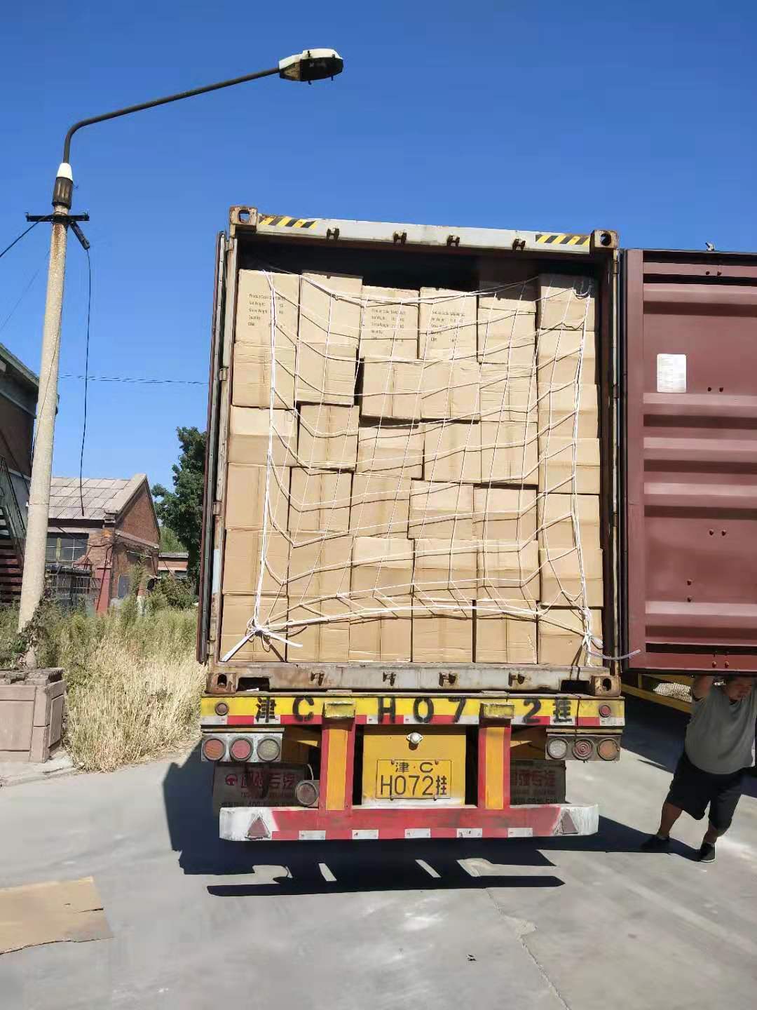 微信图片_201909261500048