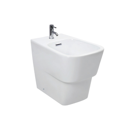 toilet, Wash basin, Bidet, Ceramic toilet, Bathroom suite – Cangzhou ...