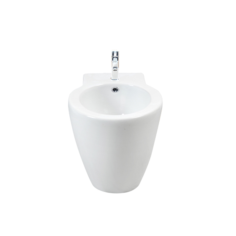 BIDET--BB902