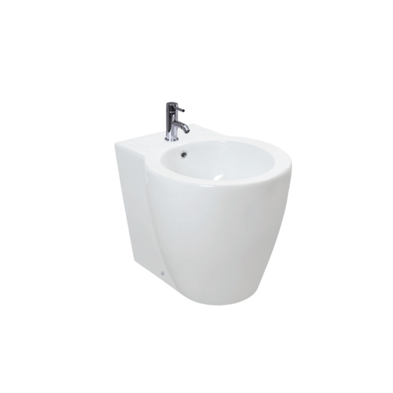 BIDET--BB902
