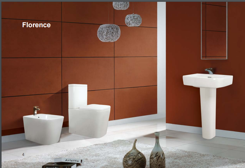 QQ图片20191127111341